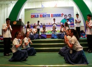 First Child Rights Summit 85.jpg